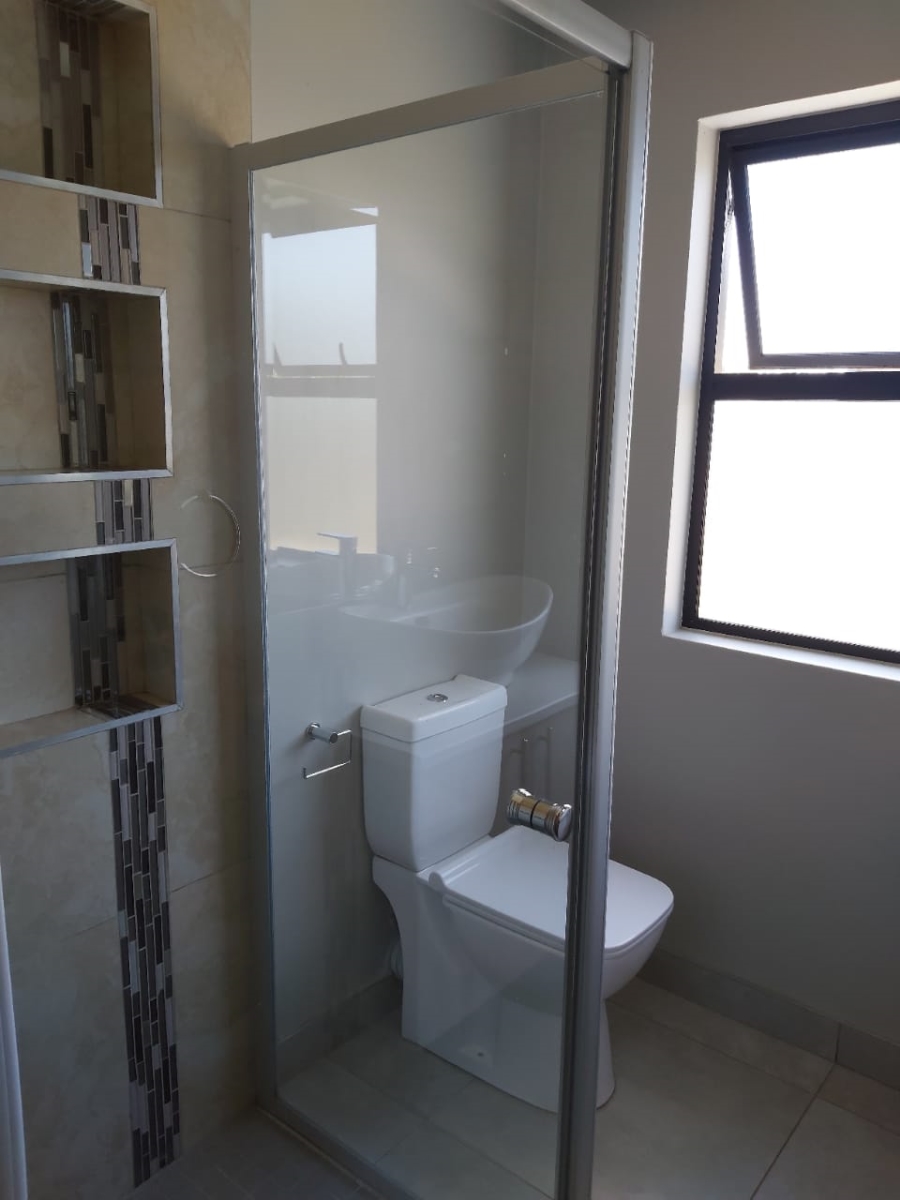 3 Bedroom Property for Sale in La Camargue Private Country Estate North West